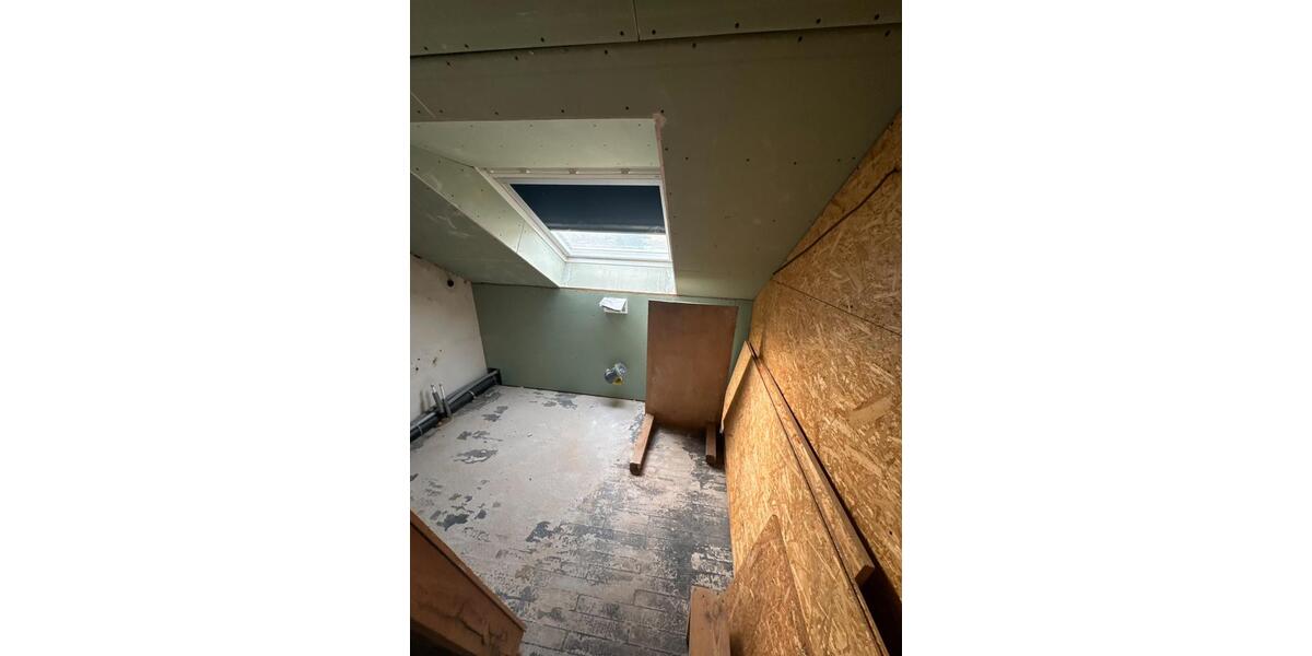 Reihenhaus Heilbronn Böckingen - 5 Zimmer, 130 m&sup2;, 600.000&euro; | Angebot:26227025