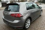VW Golf VII Lim. GTI BMT Kamera ABT 300 PS 198.000 km 12.490 &euro; Neckarsulm 74172