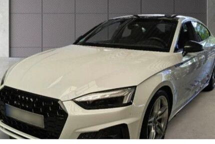Audi A5 29.900 km 36.930 &euro; Heilbronn 74074