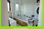 Etagenwohnung Sinsheim - 4 Zimmer, 105 m&sup2;, 235.000&euro; | Angebot:26602869