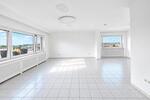 Einfamilienhaus Bad Rappenau - 3.5 Zimmer, 122 m&sup2;, 1.380&euro; | Angebot:27608093