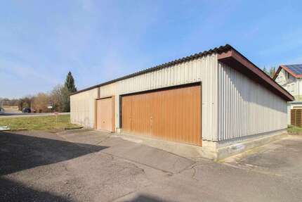 Grundstück zu verkaufen in Eppingen 249.000 € 907.13 m²