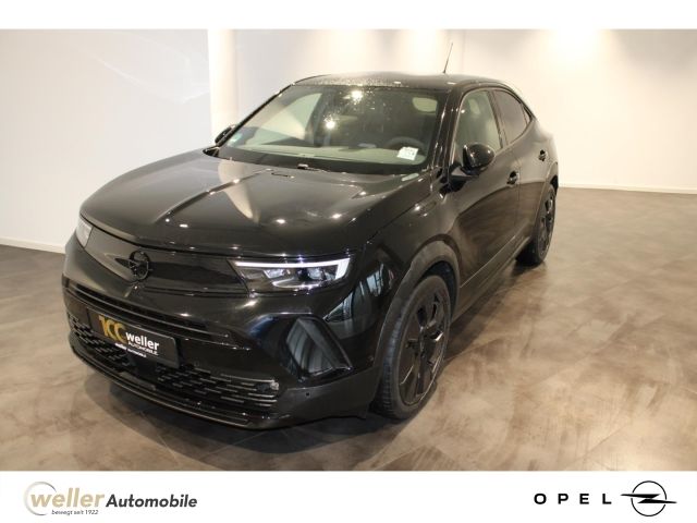 Opel Mokka 42.000 km 19.970 &euro; Bietigheim-Bissingen 74321