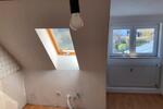 Dachgeschoßwohnung Neudenau - 1.5 Zimmer, 58 m&sup2;, 500&euro; | Angebot:26654944