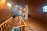 Einfamilienhaus Heilbronn Frankenbach - 8 Zimmer, 170 m&sup2;, 520.000&euro; | Angebot:26480358