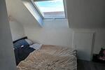 Dachgeschoßwohnung Ludwigsburg Hoheneck - 2 Zimmer, 33 m&sup2;, 135.000&euro; | Angebot:25047729