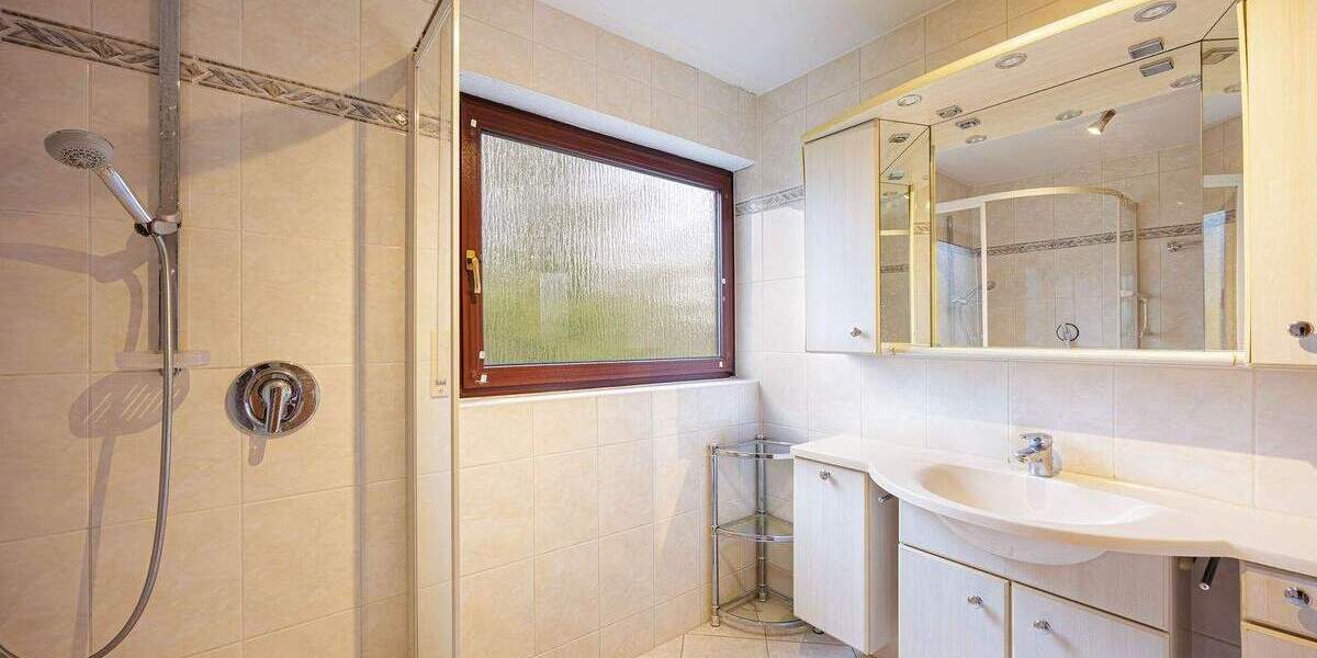 Einfamilienhaus Steinheim an der Murr Steinheim - 3 Zimmer, 109 m&sup2;, 498.000&euro; | Angebot:24991525