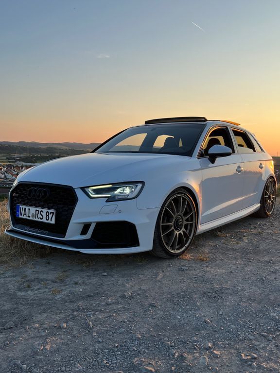 RS3