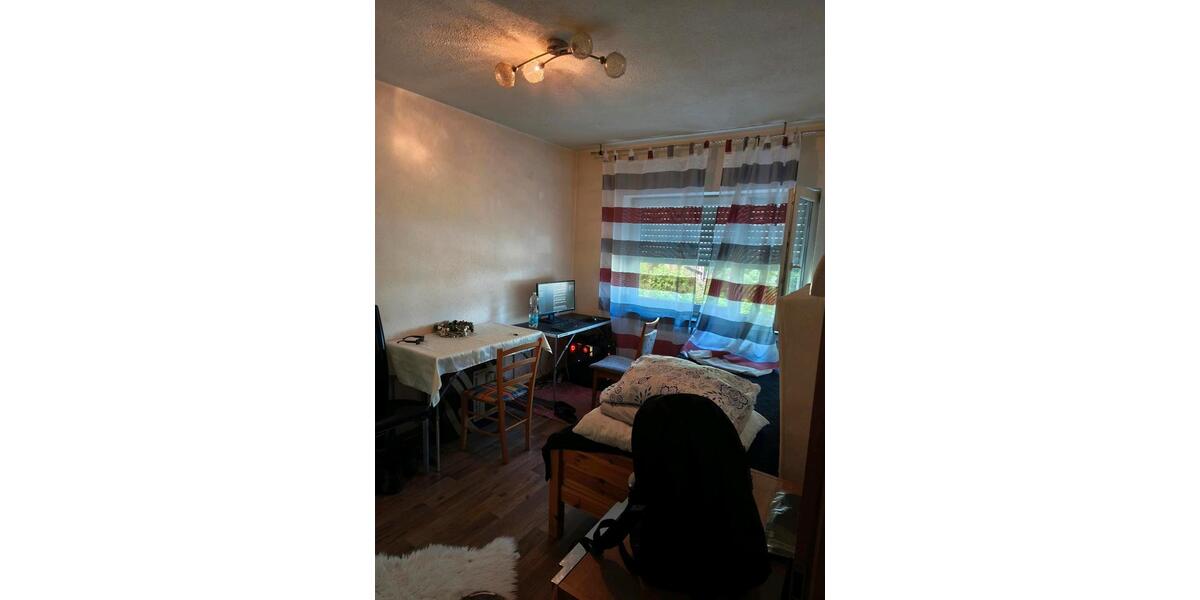 Etagenwohnung Backnang - 3.5 Zimmer, 67 m&sup2;, 269.000&euro; | Angebot:26876975