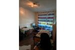 Etagenwohnung Backnang - 3.5 Zimmer, 67 m&sup2;, 269.000&euro; | Angebot:26876975