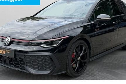 VW Golf 16.660 km 36.590 &euro; Öhringen 74613