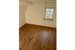 Dachgeschoßwohnung Gundelsheim - 3 Zimmer, 65 m&sup2;, 700&euro; | Angebot:26415084