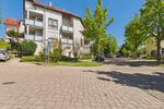 Erdgeschoßwohnung Heilbronn Böckingen - 1 Zimmer, 37 m&sup2;, 600&euro; | Angebot:26293143