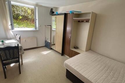 Wohnung Mosbach - 1 Zimmer, 30 m&sup2;, 380&euro; | Angebot:26348664