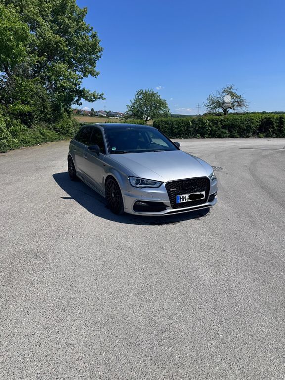 A3