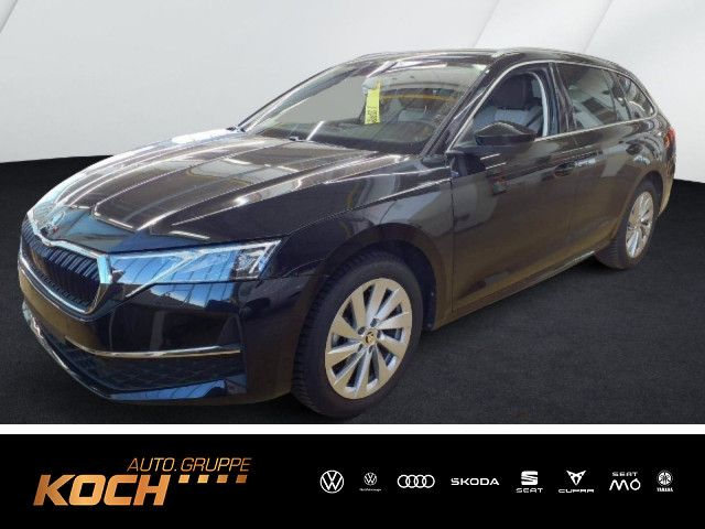 Skoda Octavia 13.500 km 30.995 € Öhringen 74613