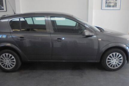 Opel Astra 177.000 km 2.490 € Asperg/Ludwigsburg bei Stuttgart 71679