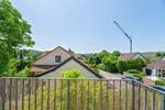 Einfamilienhaus Besigheim - 8 Zimmer, 168 m&sup2;, 695.000&euro; | Angebot:25662268