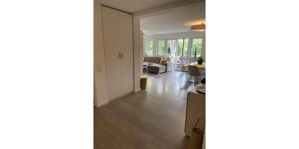 Etagenwohnung Bietigheim-Bissingen Bietigheim - 3 Zimmer, 85 m&sup2;, 1.440&euro; | Angebot:26848332