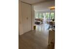 Etagenwohnung Bietigheim-Bissingen Bietigheim - 3 Zimmer, 85 m&sup2;, 1.440&euro; | Angebot:26848332