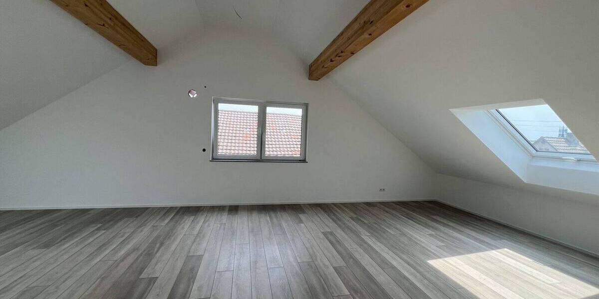 Doppelhaushälfte Heilbronn / Kirchhausen Kirchhausen - 5 Zimmer, 166 m&sup2;, 785.000&euro; | Angebot:25776144