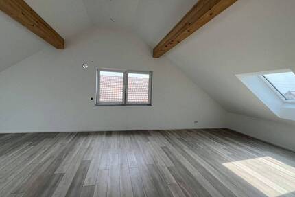 Haus Heilbronn Kirchhausen - 5 Zimmer, 166 m&sup2;, 785.000&euro; | Angebot:25776144