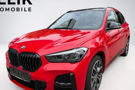BMW X1 153.000 km 15.990 &euro; Neckarsulm 74172