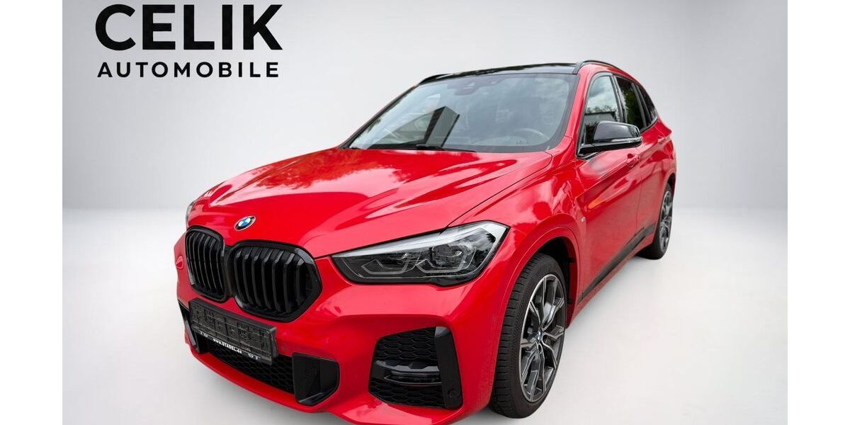 BMW X1 153.000 km 15.990 &euro; Neckarsulm 74172