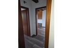 Dachgeschoßwohnung Bad Rappenau - 3 Zimmer, 107 m&sup2;, 1.150&euro; | Angebot:26619119