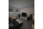 Dachgeschoßwohnung Mundelsheim - 3 Zimmer, 86 m&sup2;, 1.100&euro; | Angebot:26125714