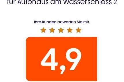 Toyota RAV 4 90.000 km 28.995 &euro; Bad Rappenau 74906