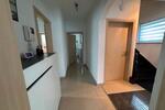 Einfamilienhaus Heilbronn Kernstadt - 8 Zimmer, 170 m&sup2;, 515.000&euro; | Angebot:26041545