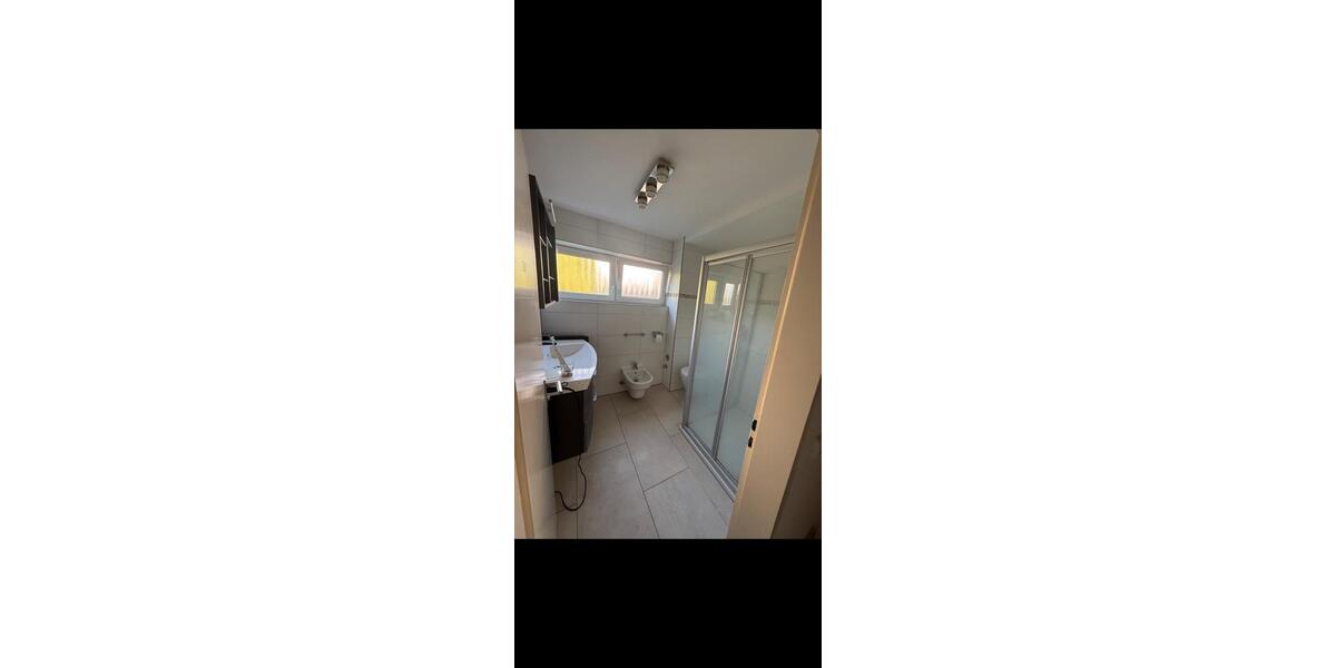 Erdgeschoßwohnung Untereisesheim - 3.5 Zimmer, 76 m&sup2;, 289.000&euro; | Angebot:26534047