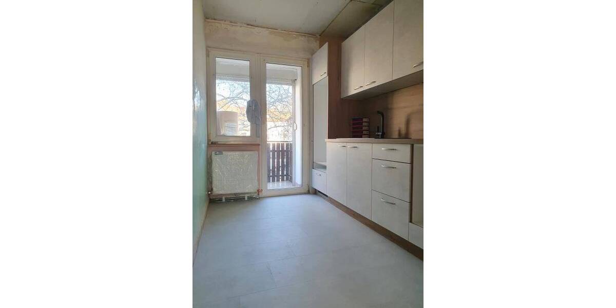 Gewerbeobjekt Heilbronn - 1 Zimmer, 1.495.000&euro; | Angebot:26388575