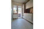Gewerbeobjekt Heilbronn - 1 Zimmer, 1.495.000&euro; | Angebot:26388575