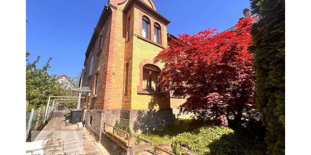 Etagenwohnung Heilbronn / Böckingen Böckingen - 2 Zimmer, 27 m&sup2;, 570&euro; | Angebot:27231752