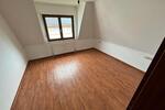 Dachgeschoßwohnung Löchgau - 3 Zimmer, 73 m&sup2;, 230.000&euro; | Angebot:26726505