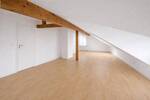 Etagenwohnung Löwenstein - 2 Zimmer, 56 m&sup2;, 995&euro; | Angebot:26840955