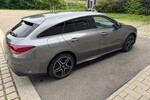 Mercedes-Benz Cla250e 92.000 km 23.450 € Heilbronn 74072
