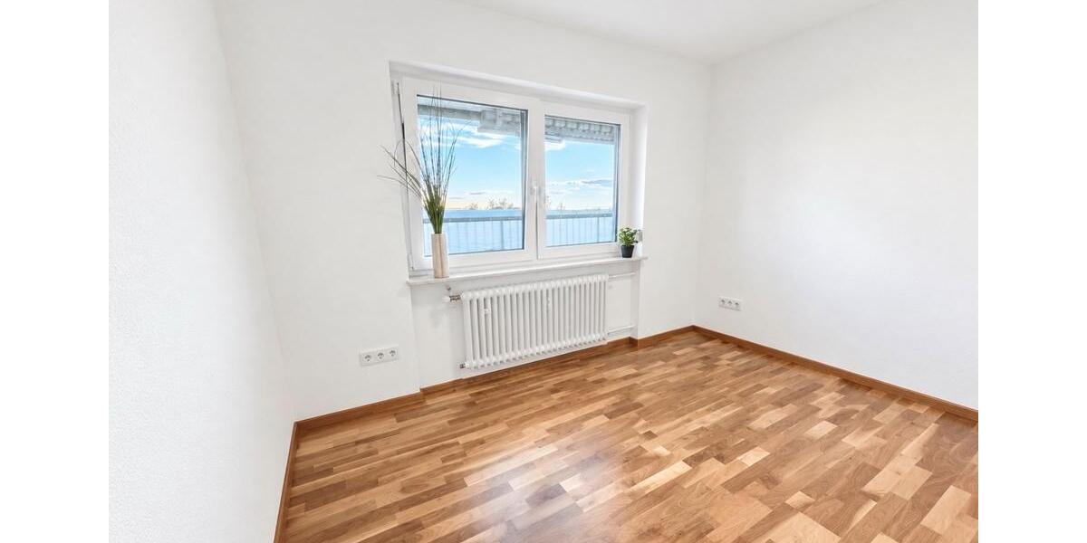 Einfamilienhaus Bad Rappenau - 3.5 Zimmer, 122 m&sup2;, 1.380&euro; | Angebot:27608093