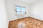 Einfamilienhaus Bad Rappenau - 3.5 Zimmer, 122 m&sup2;, 1.380&euro; | Angebot:27608093