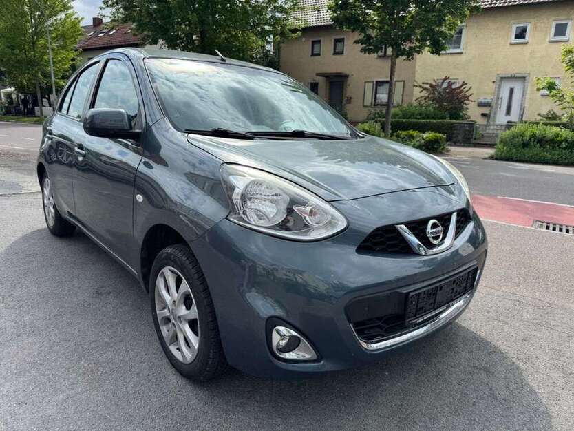 Micra