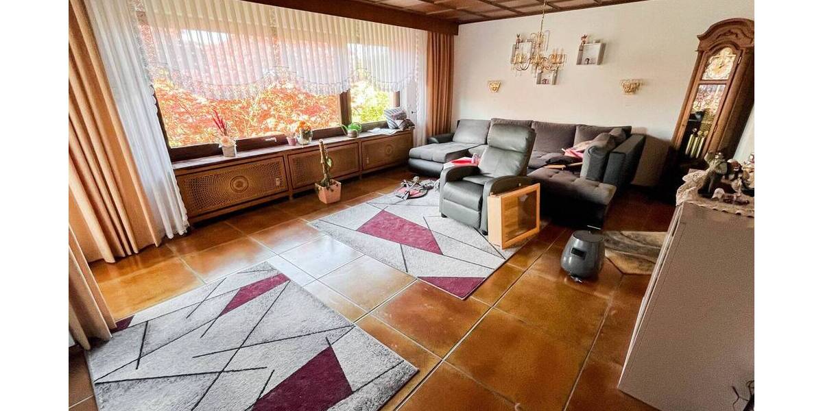 Mehrfamilienhaus, Wohnhaus Ohrnberg Ohrnberg - 1 Zimmer, 286 m&sup2;, 425.000&euro; | Angebot:26642876
