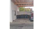 Erdgeschoßwohnung Heilbronn Frankenbach - 2 Zimmer, 80 m&sup2;, 800&euro; | Angebot:26016036
