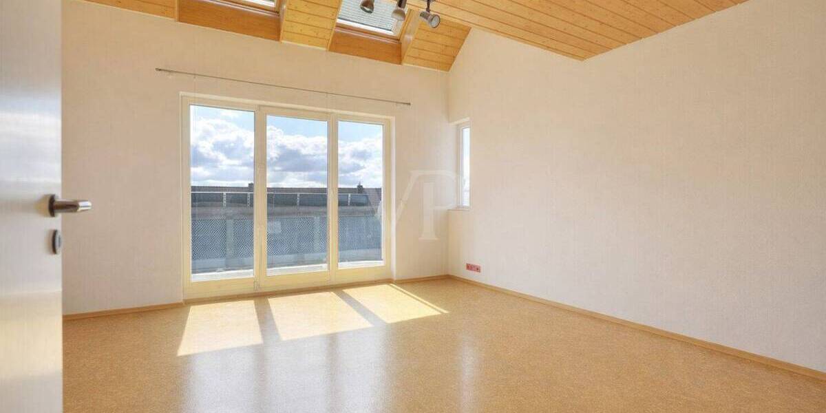 Einfamilienhaus Heilbronn / Böckingen Böckingen - 1 Zimmer, 213 m&sup2;, 945.000&euro; | Angebot:26204109