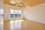 Einfamilienhaus Heilbronn / Böckingen Böckingen - 1 Zimmer, 213 m&sup2;, 945.000&euro; | Angebot:26204109