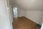 Dachgeschoßwohnung Heilbronn Horkheim - 3 Zimmer, 100 m&sup2;, 1.300&euro; | Angebot:26547367