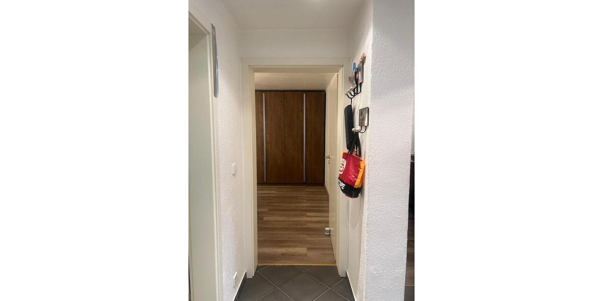 Etagenwohnung Ludwigsburg Eglosheim - 3 Zimmer, 85 m&sup2;, 1.500&euro; | Angebot:24830902