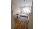 4 Zimmer Wohnung mit Garten in Öhringen (Hofgarten)