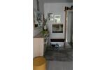 Etagenwohnung Heilbronn Frankenbach - 4 Zimmer, 100 m&sup2;, 459.000&euro; | Angebot:26336205